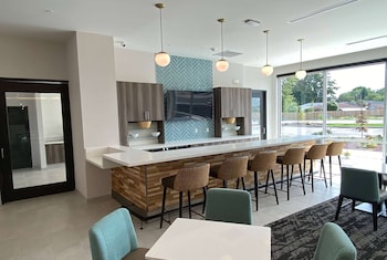 la quinta inn and suites by wyndham centralia