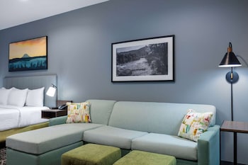 la quinta inn and suites by wyndham centralia