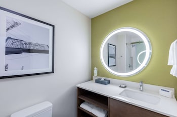 la quinta inn and suites by wyndham centralia