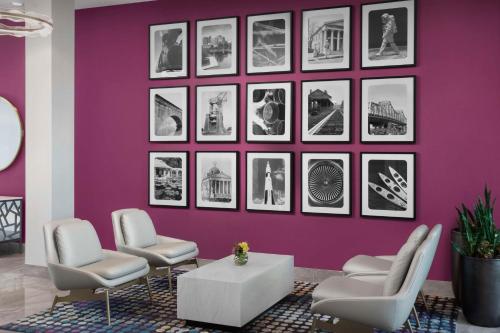 home2 suites by hilton huntsville village of providence