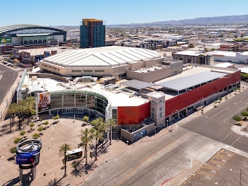 phoenix