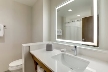 holiday inn express holly springs raleigh area an ihg hotel