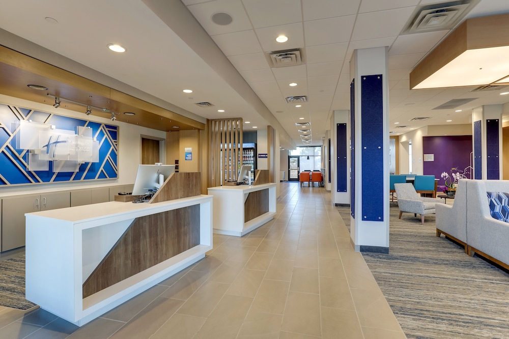 holiday inn express holly springs raleigh area an ihg hotel