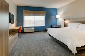 holiday inn express holly springs raleigh area an ihg hotel