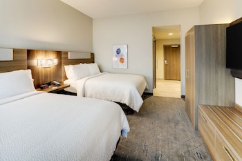 holiday inn express holly springs raleigh area an ihg hotel