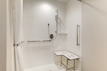 holiday inn express holly springs raleigh area an ihg hotel