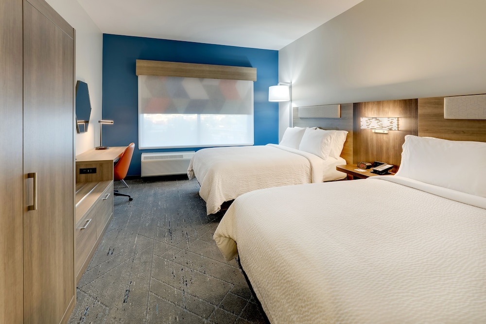 holiday inn express holly springs raleigh area an ihg hotel