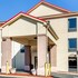 econo lodge lookout mountain