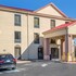 econo lodge lookout mountain