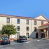econo lodge lookout mountain