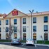 econo lodge lookout mountain