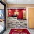 econo lodge lookout mountain