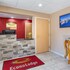 econo lodge lookout mountain