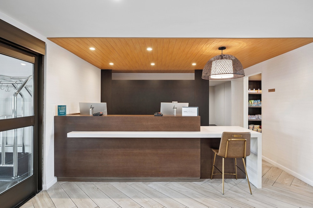 staybridge suites sacramento woodlands