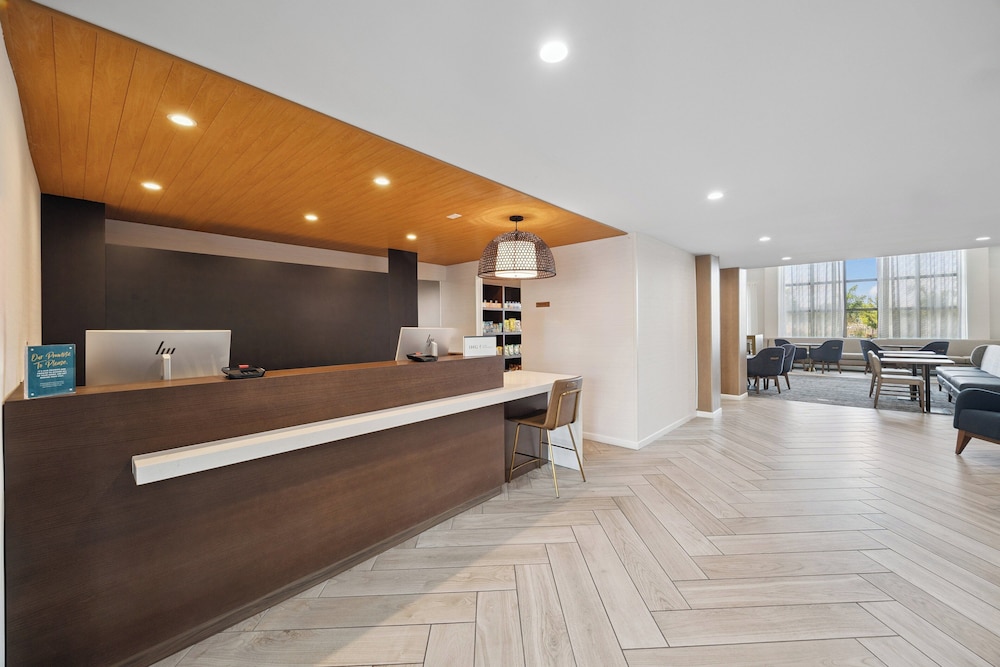 staybridge suites sacramento woodlands