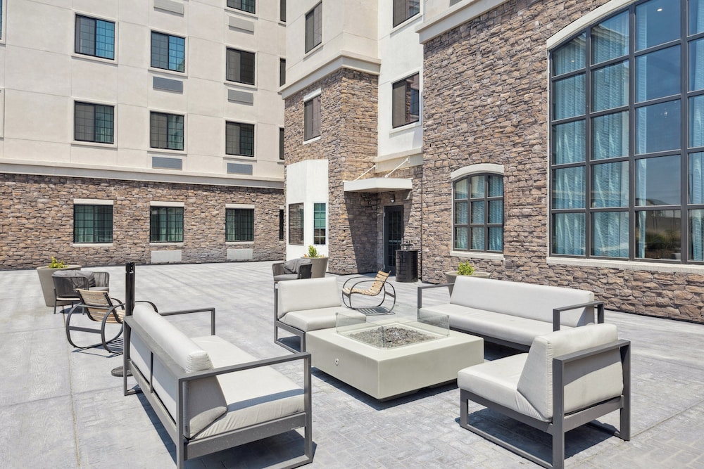 staybridge suites sacramento woodlands