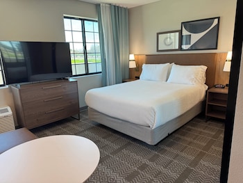 staybridge suites sacramento woodlands
