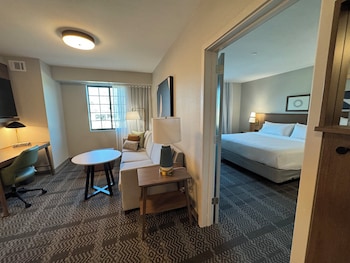 staybridge suites sacramento woodlands
