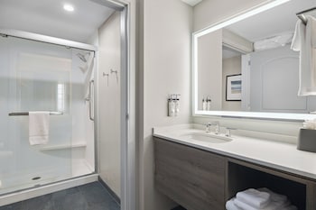 staybridge suites sacramento woodlands