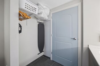 staybridge suites sacramento woodlands