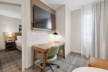 staybridge suites sacramento woodlands