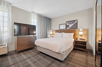 staybridge suites sacramento woodlands