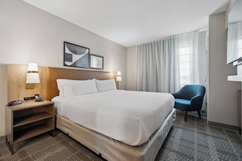 staybridge suites sacramento woodlands