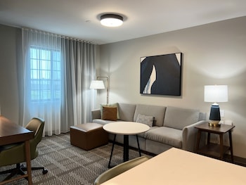 staybridge suites sacramento woodlands