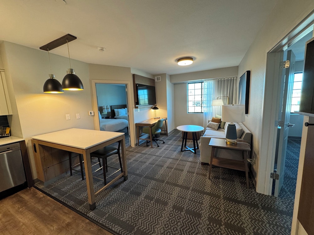 staybridge suites sacramento woodlands
