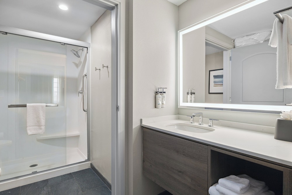 staybridge suites sacramento woodlands