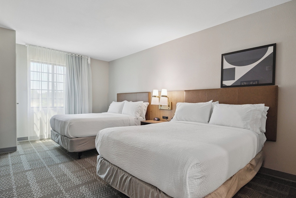 staybridge suites sacramento woodlands