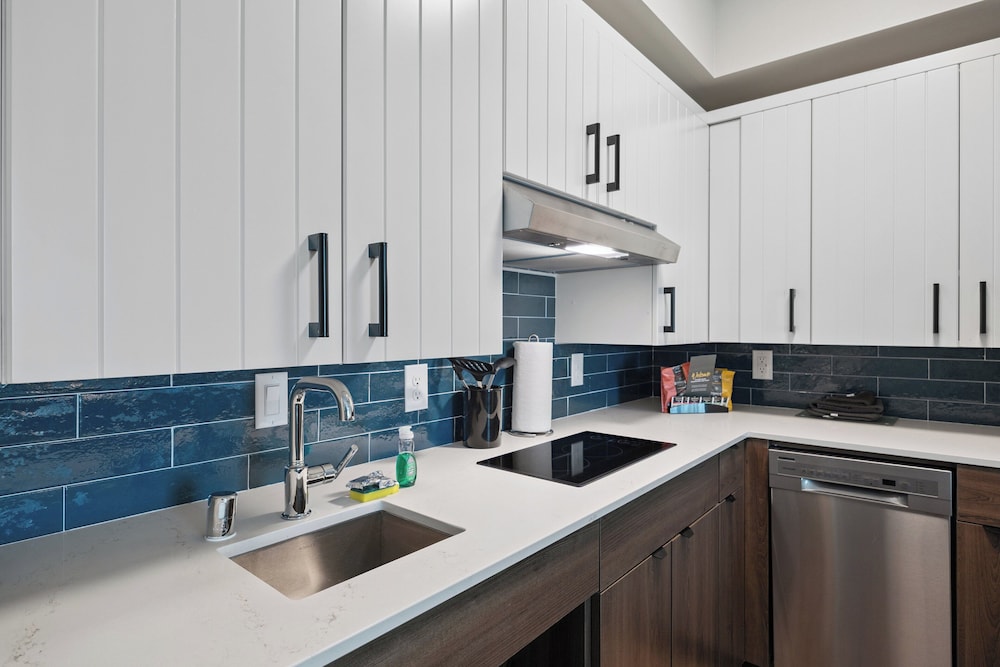 staybridge suites sacramento woodlands