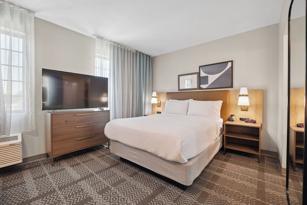 staybridge suites sacramento woodlands