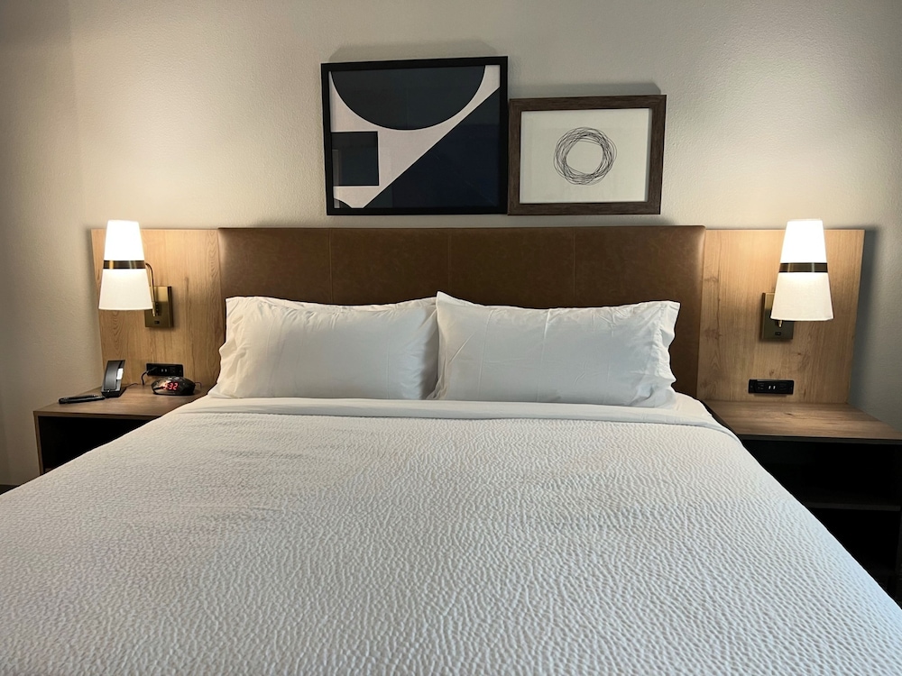 staybridge suites sacramento woodlands