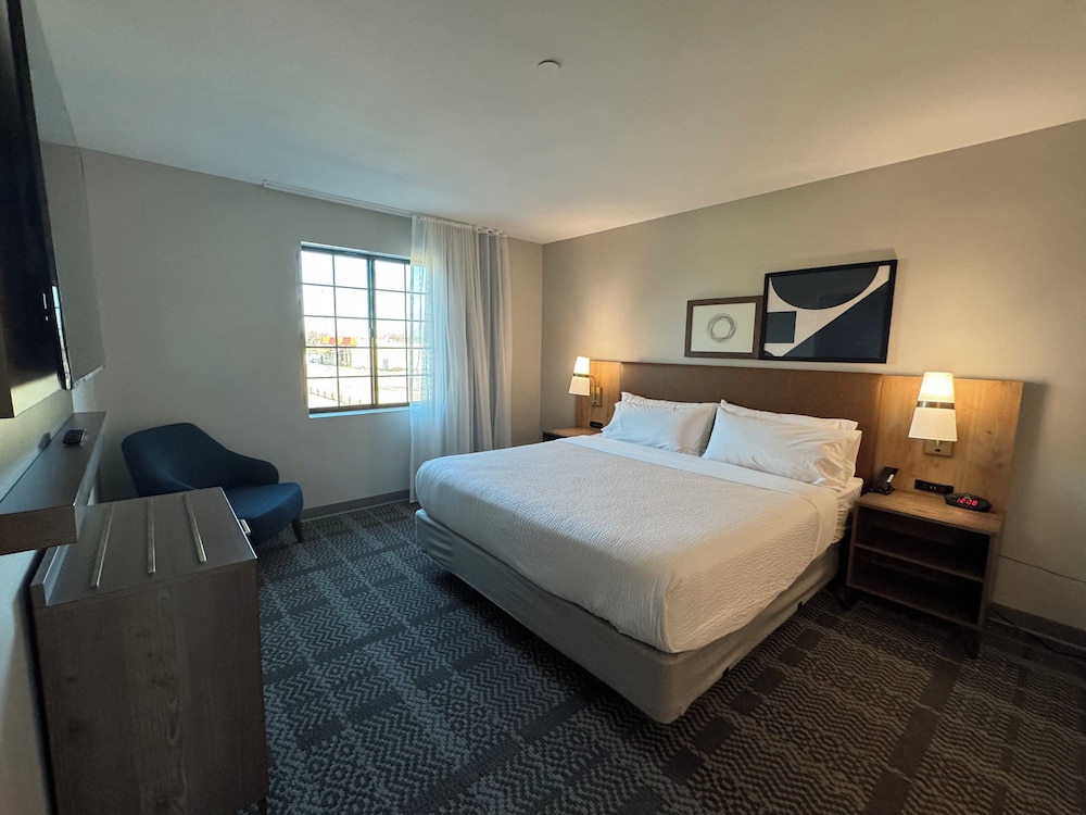 staybridge suites sacramento woodlands
