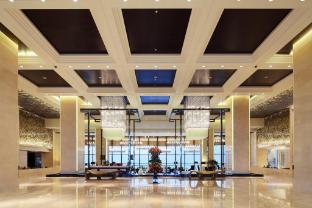 crowne plaza chengdu west by ihg