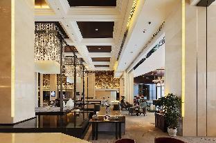 crowne plaza chengdu west by ihg