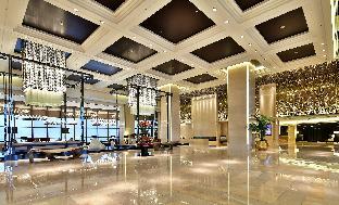 crowne plaza chengdu west by ihg