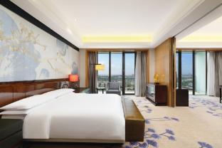 crowne plaza chengdu west by ihg