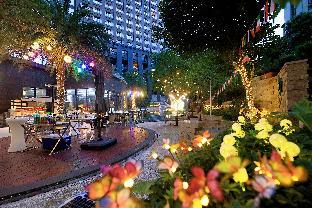 crowne plaza chengdu west by ihg