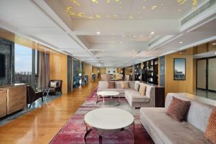 crowne plaza chengdu west by ihg