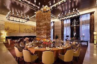 crowne plaza chengdu west by ihg