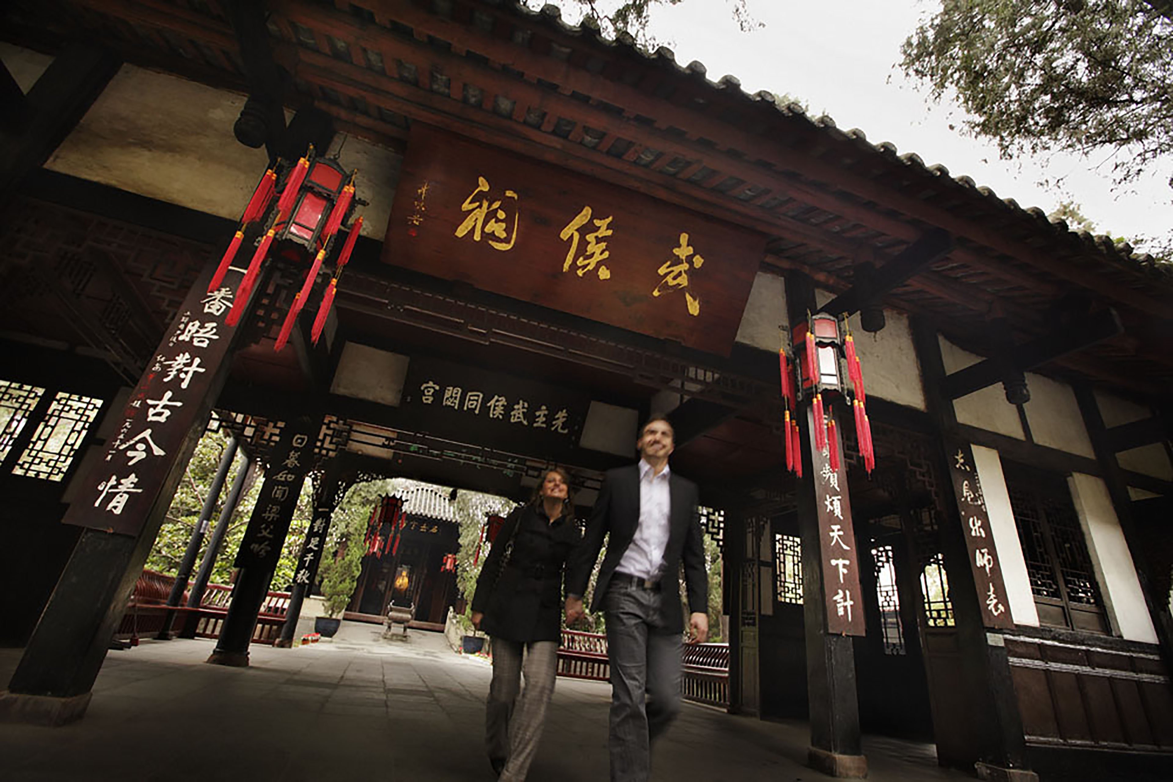 intercontinental chengdu century city by ihg