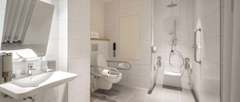 hampton by hilton cerkezkoy