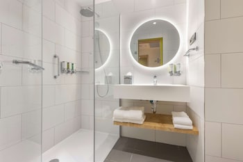 hampton by hilton cerkezkoy