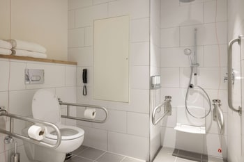 hampton by hilton cerkezkoy
