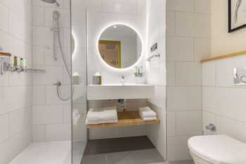 hampton by hilton cerkezkoy