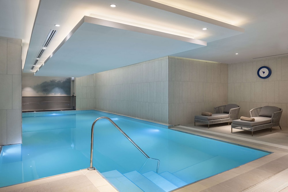 hampton by hilton cerkezkoy