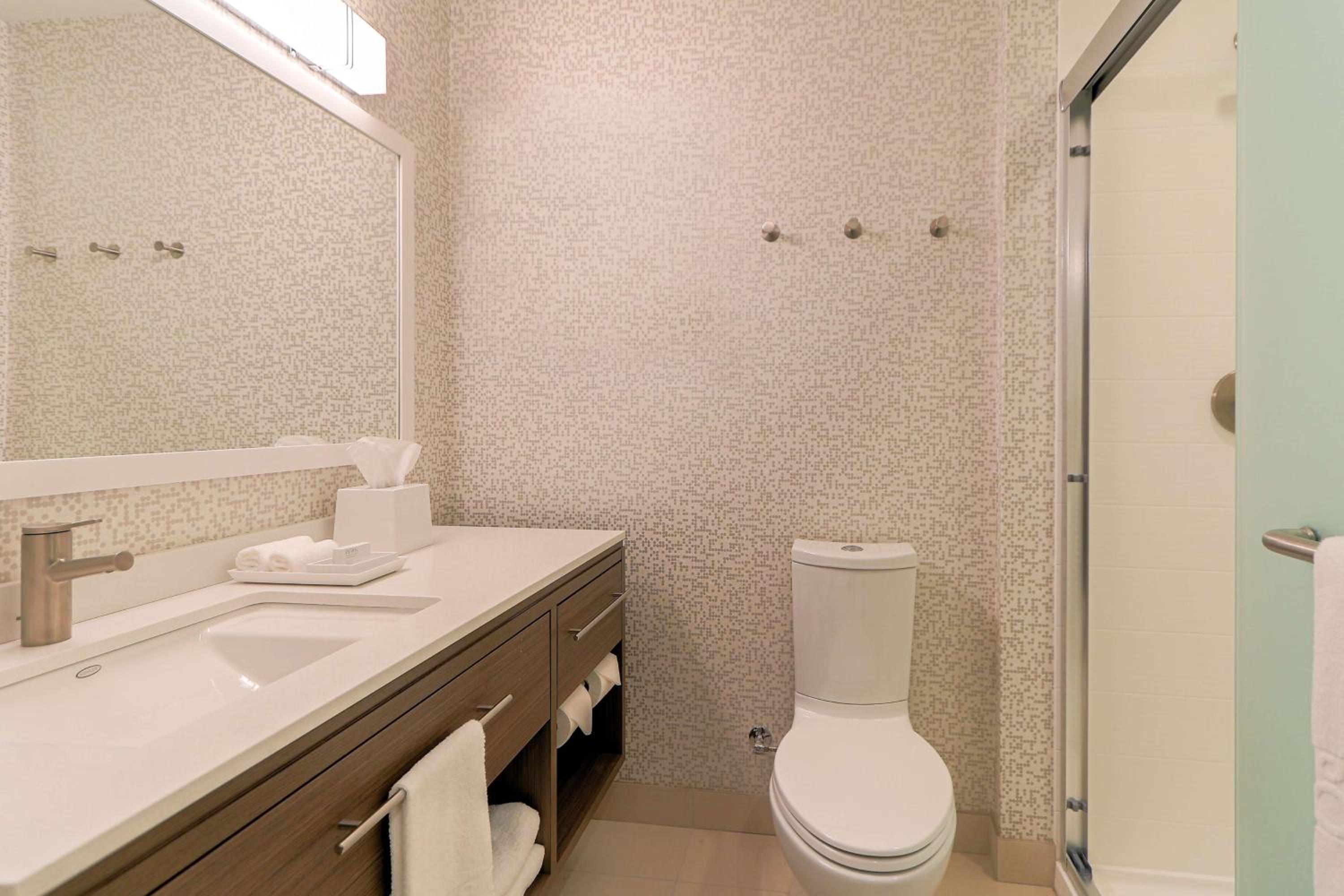 home2 suites by hilton alcoa knoxville airport