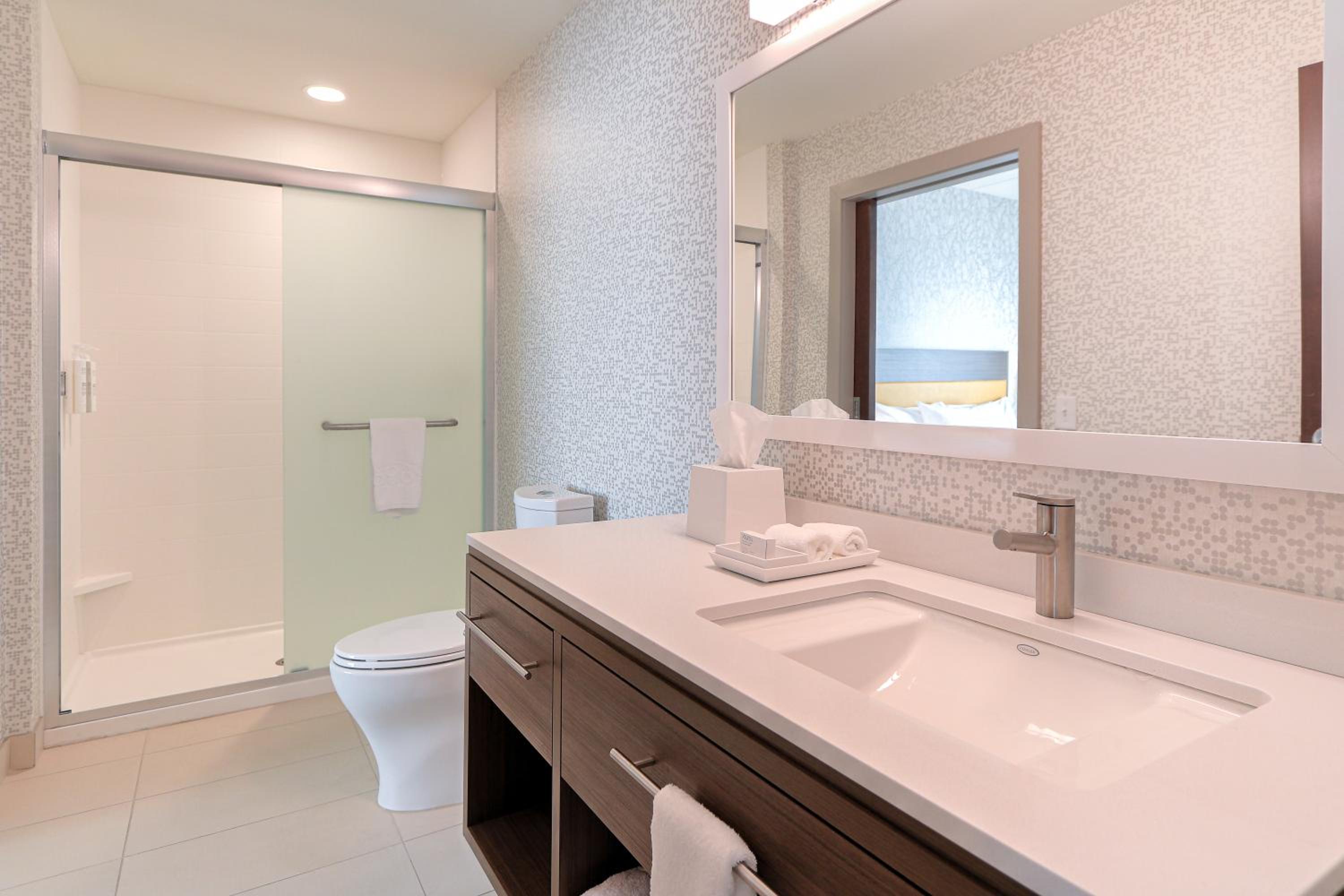home2 suites by hilton alcoa knoxville airport